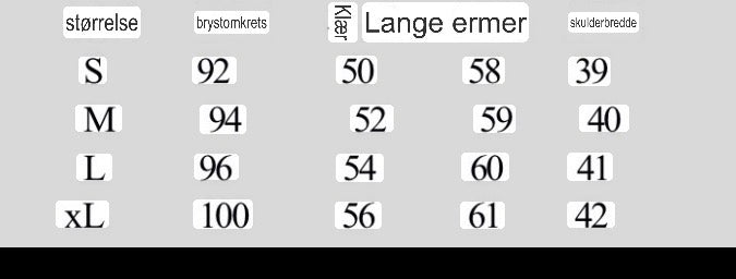 Oslo-Cardigan (classic)