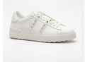 Oslo Classic – White Gold